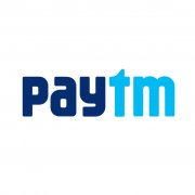 Paytm Wallet Offer - Get Rs 15 Paytm Cash on Add Money
