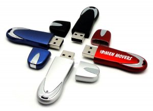 Pen Drives Up To 70% Off