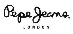 Pepe Jeans Apparels: Upto 50% OFF