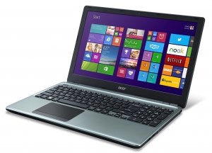 Premium Branded Laptops - Flat Rs 10000 Cashback