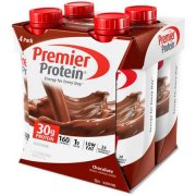 Proteins & Nutrition: Get Flat 30% Cashback