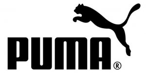 Puma Fashion Products: Upto 45% OFF