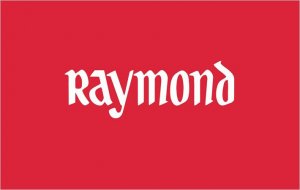Raymond Apparels: Upto 50% OFF