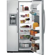 Refrigerators at Lowest price at Flipkart