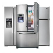 Refrigerators at a 20% off at Tata CLiQ