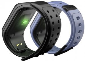 Rs. 2199 Cashback On TomTom Spark Music GPS Fitness Watch
