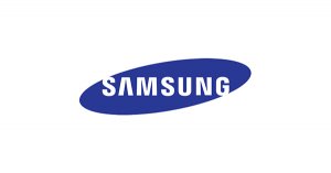 Samsung Carnival Sale: Upto Rs 3000 OFF On Mobiles, Tvs & More