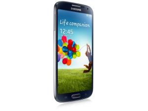 Samsung Galaxy S4 Now at Rs 14999 Only
