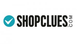 Shopclues Mobikwik Offer: Get Upto Rs 500 Cash back On Paying Through Mobikwik