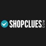 Shopclues Nightout Sale: Online Shopping Starting @Rs.1