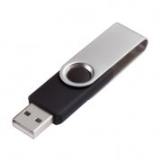 Shopclues Pendrive Special Sale: Get Upto 60% OFF
