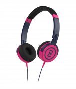 Skull candy headphones at 55% OFF only at Tatacliq