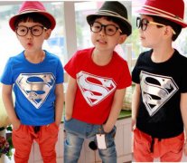 Snapdeal Rs 299 Store - Kids Clothing, Footwear, Watches