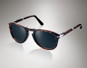 Summer Sale 40% - 80% Off on Sunglasses