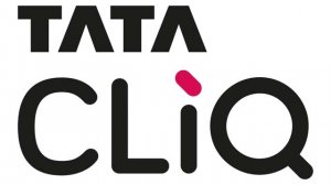 Tata CLiQ Luxury Exclusive: Flat Rs 500 OFF on All Products