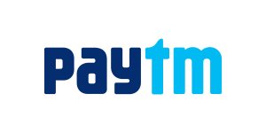 Top Exclusive Shopping Deals at Paytm & Flat 40% Special Cashback