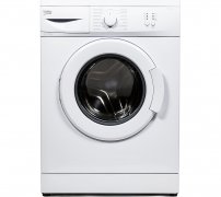 Top Selling Washing Machine under Rs 15,000