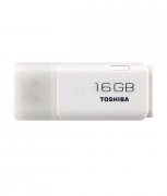Toshiba Hayabusa 16 GB Pen Drive @ Rs 269