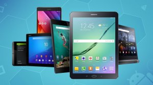 Upto 10% OFF On Tablets