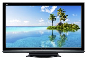 Upto 25% OFF + Flat 15% OFF on TV`s at Tatacliq only