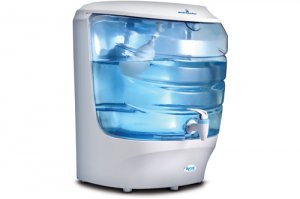 Upto 45% OFF + Extra Flat Rs 1500 OFF on water purifiers