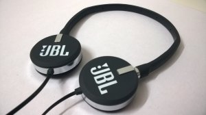 Upto 60% OFF on JBL Headphones