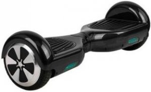 Upto 75% OFF on Hover Board's