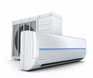 Upto Rs 15,000 OFF Air Conditioners