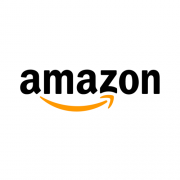Upto Rs. 2500 Cashback as Amazon Pay Balance With Credit card EMI