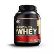 WHEY Protiens: Get Rs 5000 Extra Cashback