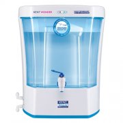 Water Purifiers: Upto 36% OFF