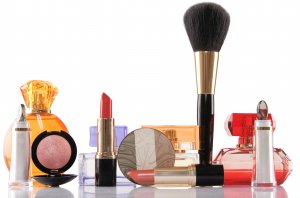 Women@ Beauty Products Special: Get 30% Cashback