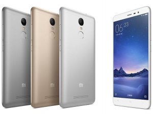 Xiaomi Redmi Note 3 available in just 10999