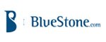 BlueStone Coupons