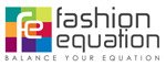 Fashion Equation Coupons
