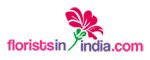 Florists In India Coupons