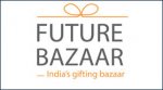 Future bazaar Coupons