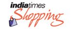 IndiaTimes Coupons