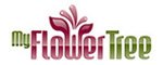 MyFlowerTree Coupons