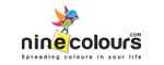 Ninecolours Coupons