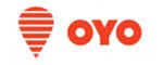 OYO Rooms Coupons