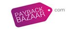 Payback Bazaar Coupons