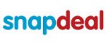 Snapdeal