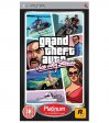 Rockstar Grand Theft Auto: Vice City Stories (PSP) Gaming