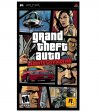 Rockstar Grand Theft Auto: Liberty City Stories (PSP) Gaming