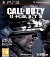 Activision Call of Duty Ghosts (PS3) Gaming