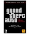 Rockstar Grand Theft Auto: The Classics Collection (PC) Gaming