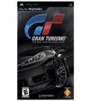 Sony Gran Turismo (PSP) Gaming