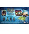 Ubisoft South Park: The Stick of Truth Grand Wizard Edition - Windows Collectors Edition (PC) Gaming