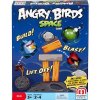 Rovio Mattel X6913 Angry Birds: Birds in Space Gaming